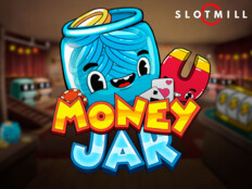 Slots n'play casino legit53